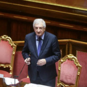 Pnrr, Foti “La proroga del termine del 30 giugno è impossibile”