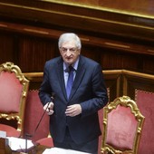 Pnrr, Foti “Corte dei Conti smentisce nefaste profezie delle opposizioni”