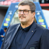 U21, Baldini “Aria positiva, spero qualche ragazzo vada ai Mondiali”