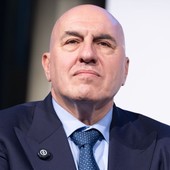 Difesa, Crosetto “L’Italia ha sempre rispettato gli impegni con Nato e Usa”