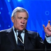 Tajani “Sei le vittime italiane a Cras Montana, torneranno con volo di stato”