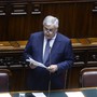 Tajani “Pace in Medio Oriente vicina, Italia pronta a fare sua parte”