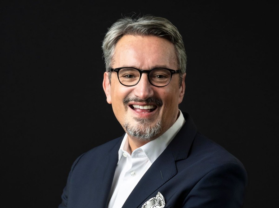 Ferrero, 3F’s Holding chiude 2024/2025 con fatturato a +5,3% Ferrero, 3F’s Holding chiude 2024/2025 con fatturato a +5,3%