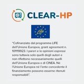 Energia, da Altroconsumo un progetto per aiutare a decarbonizzare casa