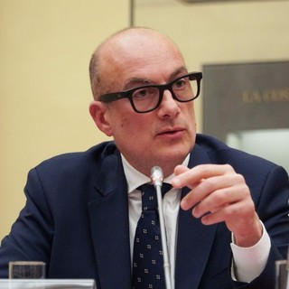Synergie Italia e PwC Italia insieme per modello integrato servizi HR e consulenza