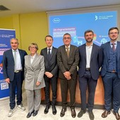 Da Roche e San Raffaele un nuovo servizio di refertazione di analisi in farmacia Da Roche e San Raffaele un nuovo servizio di refertazione di analisi in farmacia