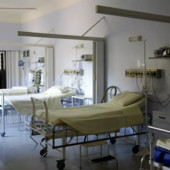 Sanità, Salutequità “Gravi ritardi nelle Relazioni al Parlamento”