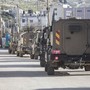 Katz “Le porte dell’inferno si apriranno presto per Hamas a Gaza”