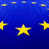 Non-paper di 11 Paesi Ue “servono misure per proteggere settore acciaio”
