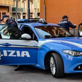 Camorra, arrestati a Napoli 12 esponenti di due clan a Pianura