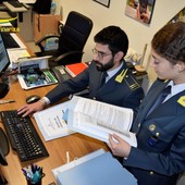 Pordenone, amministratore disabile attingeva a fondi per scopi personali