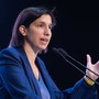 Ddl femminicidio, Schlein “Bene ok unanime, avanti su prevenzione”