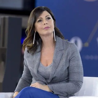 Floridia e componenti dell’opposizione si dimettono dalla Vigilanza Rai