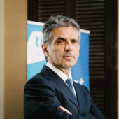 Al via da Torino il ciclo di incontri “Tivusat &amp; Partners”