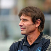Conte “Non c’è solo il Lecce, poi ancora tre partite”