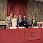 Patrimonio culturale immateriale, 30 mila elementi già censiti