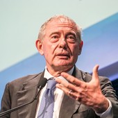 Urso “Via libera del Consiglio dei Ministri al ddl concorrenza”