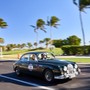 Auto, conclusa la seconda edizione della 1000 Miglia Experience Florida
