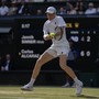 Sinner incoronato a Wimbledon, primo trionfo italiano a Londra