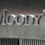 Moody’s conferma rating a Baa2, “Italia resiliente a shock energia” Moody’s conferma rating a Baa2, “Italia resiliente a shock energia”