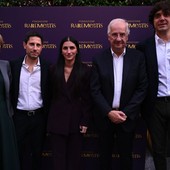 Disabilità neurologiche complesse, nasce a Roma la Fondazione Rarementis ETS Disabilità neurologiche complesse, nasce a Roma la Fondazione Rarementis ETS