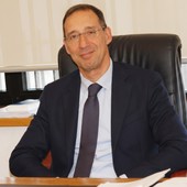 Referendum, l’avvocatura unita per il Sì “Un voto per un giudice davvero terzo”