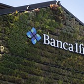 Banca Ifis, lo sviluppo degli stadi la sfida principale in vista di Euro 2032 Banca Ifis, lo sviluppo degli stadi la sfida principale in vista di Euro 2032