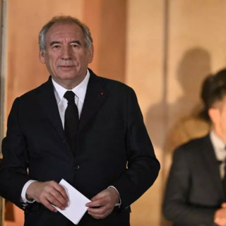 Ue, Barnier “Positivo incontro Meloni-Trump ma serve negoziatore unico”