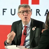 Cgil e Uil insieme contro le morti sul lavoro