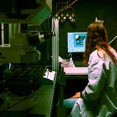Radioligandi, l’evoluzione del sistema passa dai nuovi modelli organizzativi Radioligandi, l’evoluzione del sistema passa dai nuovi modelli organizzativi