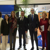 Scuola, realtà virtuale e mindfulness alleate dell’inclusione