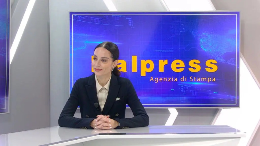 Debora Massari “Lombardia tra legacy olimpica, turismo silver e accessibilità”