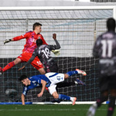 Kouamè replica a Douvikas, Como-Empoli termina 1-1