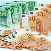 A ottobre debito pubblico in aumento di oltre 50 miliardi