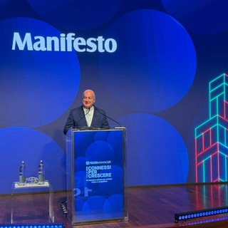 Forum Federmanager, focus su fiscalità premiale, managerialità e giovani