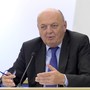 Dalla Conferenza unificata ok alla legge delega sul nucleare sostenibile