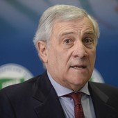 Dazi, Tajani “Agire ma non perdere la calma, valuteremo controdazi”