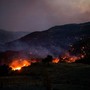 Grecia, situazione critica a Creta per gli incendi con 8 mila evacuati