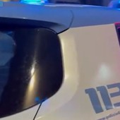 Camorra e droga a Caivano, blitz della Polizia con 12 arresti