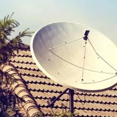 La tv satellitare gratuita continua a crescere, superati i 130 canali