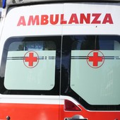 Accoltellata per strada a Messina, muore 21enne