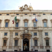 Licenziamenti, Consulta “Tetto di 6 mensilità è incostituzionale”