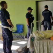 Restituito al legittimo proprietario immobile occupato, applicata nuova norma Restituito al legittimo proprietario immobile occupato, applicata nuova norma