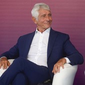 Abodi “Serve una definizione dei programmi per dare senso al ko con Bosnia” Abodi “Serve una definizione dei programmi per dare senso al ko con Bosnia”