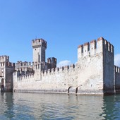 Castello Scaligero, partnership tra GetYourGuide e DR Musei Lombardia