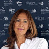 Torna la Biotech Week, Assobiotec presenta “La Quarta Rivoluzione Agroalimentare” Torna la Biotech Week, Assobiotec presenta “La Quarta Rivoluzione Agroalimentare”