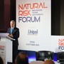 Catastrofi naturali, al via primo Think Tank su prevenzione danni