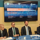 Nasce in Lombardia “Officina Ai”, la Zis dedicata all’Intelligenza Artificiale