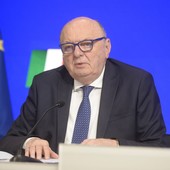 Nucleare, Pichetto Fratin “Ddl non contrasta con referendum”