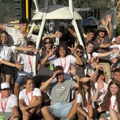Radioimmaginaria racconta l’estate degli adolescenti al Giffoni